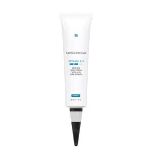 Retinol 0.5