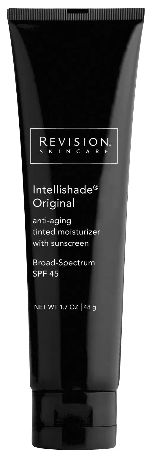 Revision Intellishade SPF 45 - Original