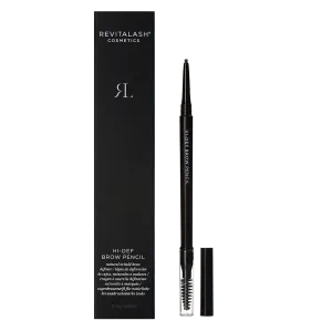 REVITALASH HI-DEF BROW PENCIL