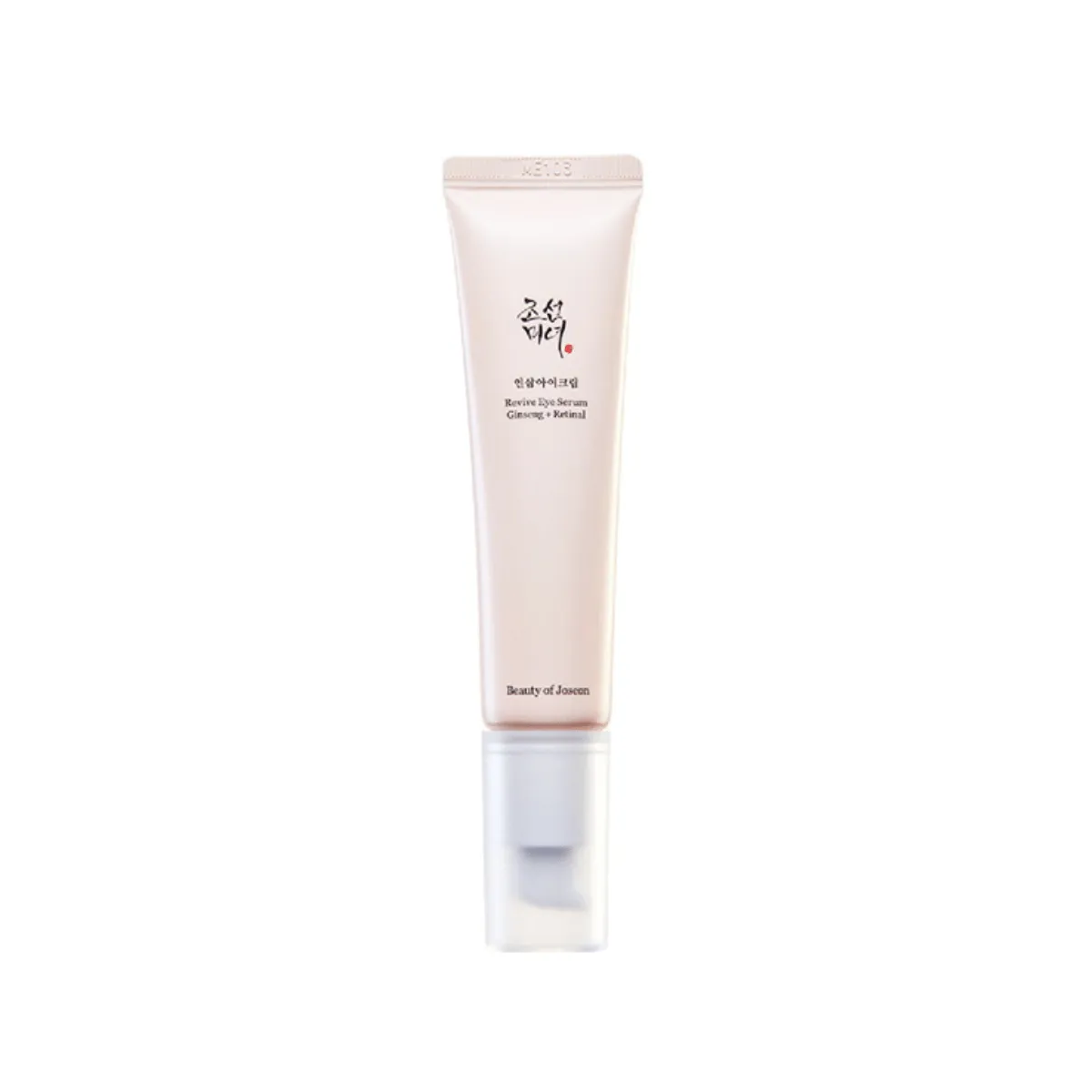Revive Eye Serum