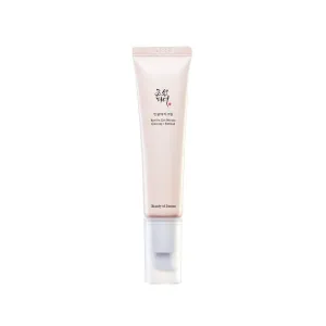 Revive Eye Serum