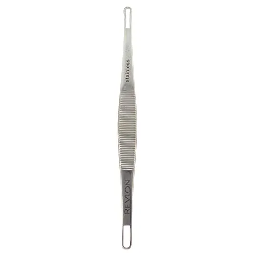 REVLON Blackhead Remover Extractor Tool