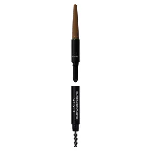 Revlon ColorStay Brow Creator Soft Brown