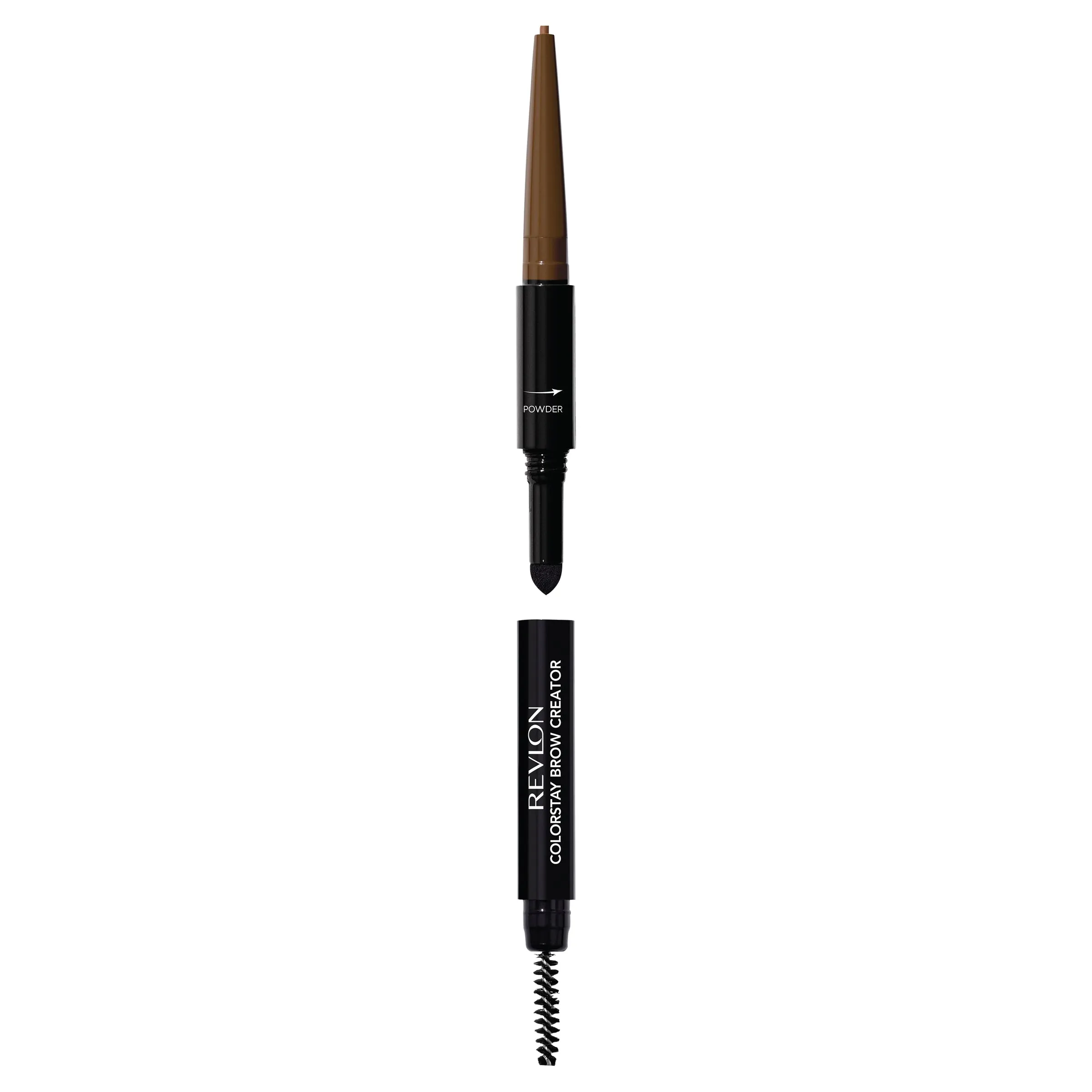 Revlon ColorStay Brow Creator Soft Brown