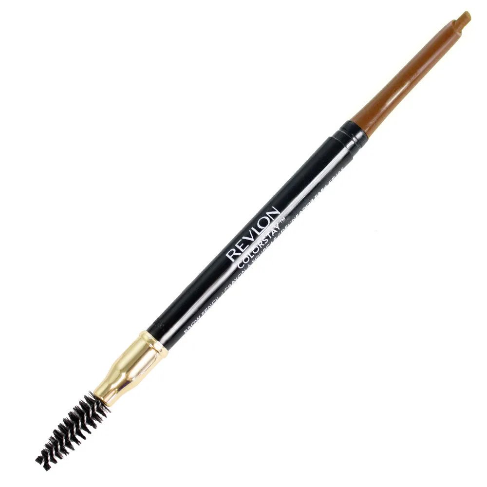 Revlon ColorStay Brow Pencil
