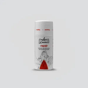 Rhino - Repair Cream 3.4oz