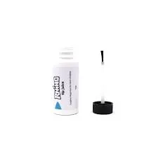 Rhino - Tip Juice 1oz