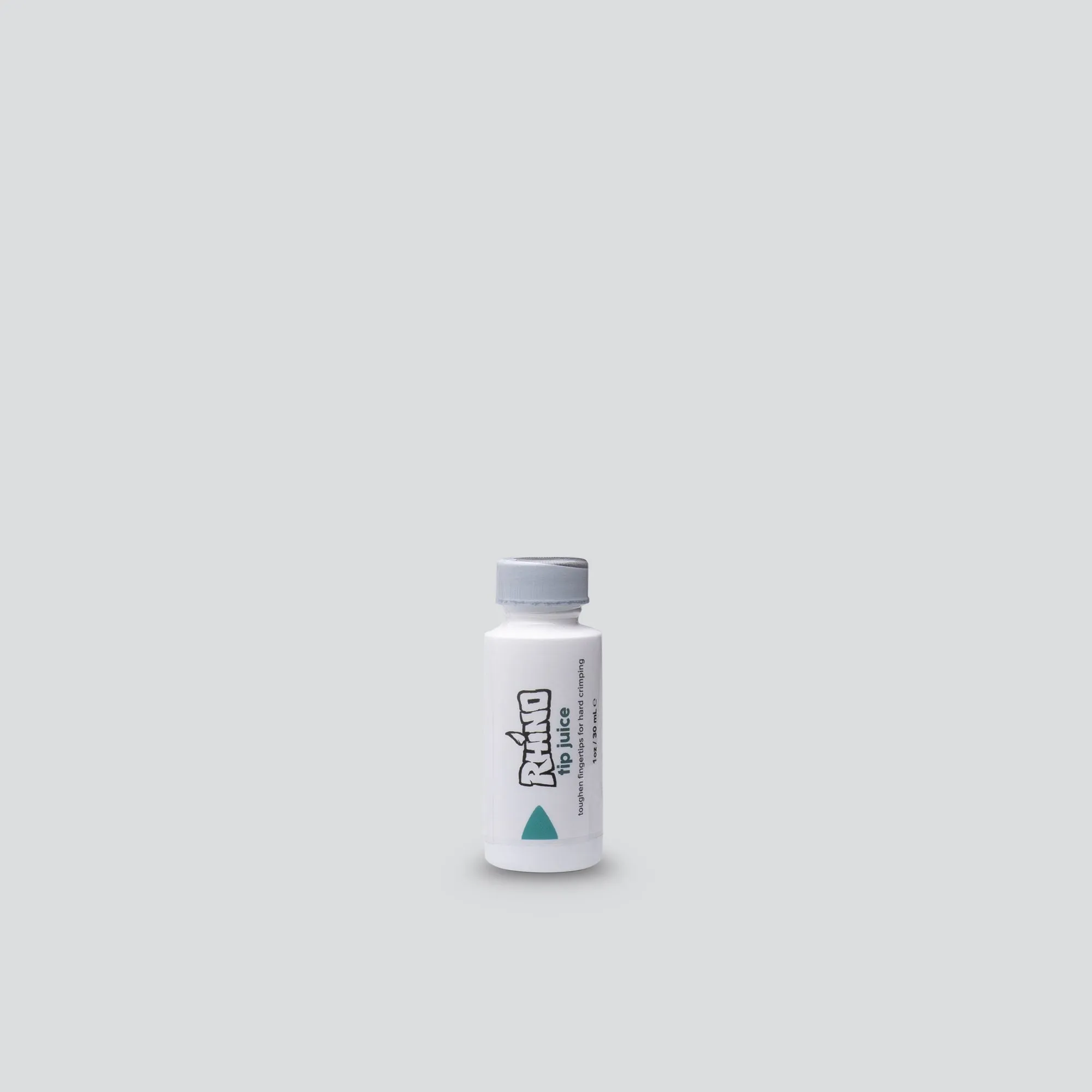 Rhino - Tip Juice 1oz