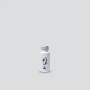 Rhino - Tip Juice 1oz
