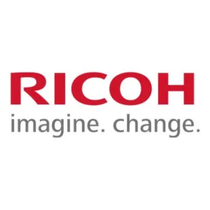 Ricoh 842280 IM C4500 Yellow Toner - High Yield