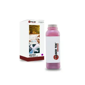 Ricoh CL3500 CL3500N CL-3500 Type 165 Magenta Toner Refill