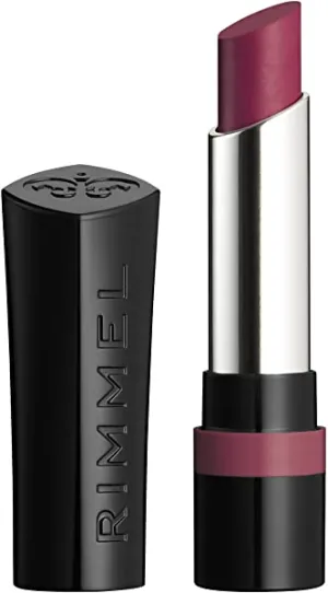 Rimmel London The Only 1 Lipstick, You're All Mine by Rimmel