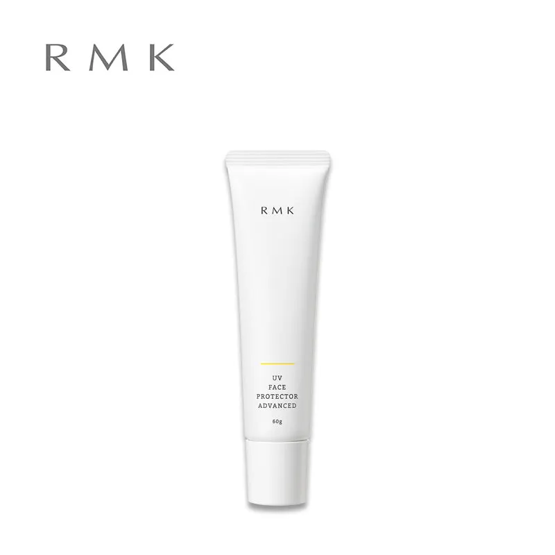 RMK UV Face Protecter Advanced