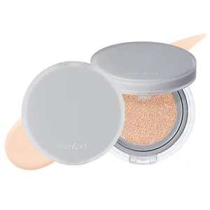 Rom&nd Zero Cushion SPF20 PA  