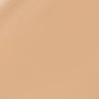 Rom&nd Zero Cushion SPF20 PA  