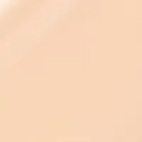 Rom&nd Zero Cushion SPF20 PA  