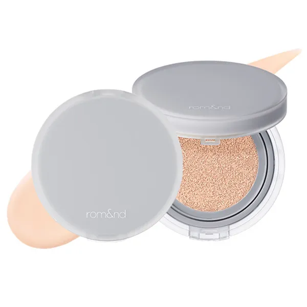 Rom&nd Zero Cushion SPF20 PA  