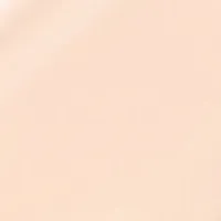 Rom&nd Zero Cushion SPF20 PA  