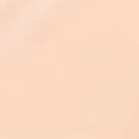 Rom&nd Zero Cushion SPF20 PA  