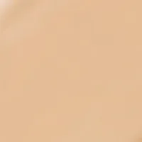 Rom&nd Zero Cushion SPF20 PA  