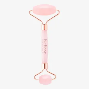 Rose Quartz Facial Roller