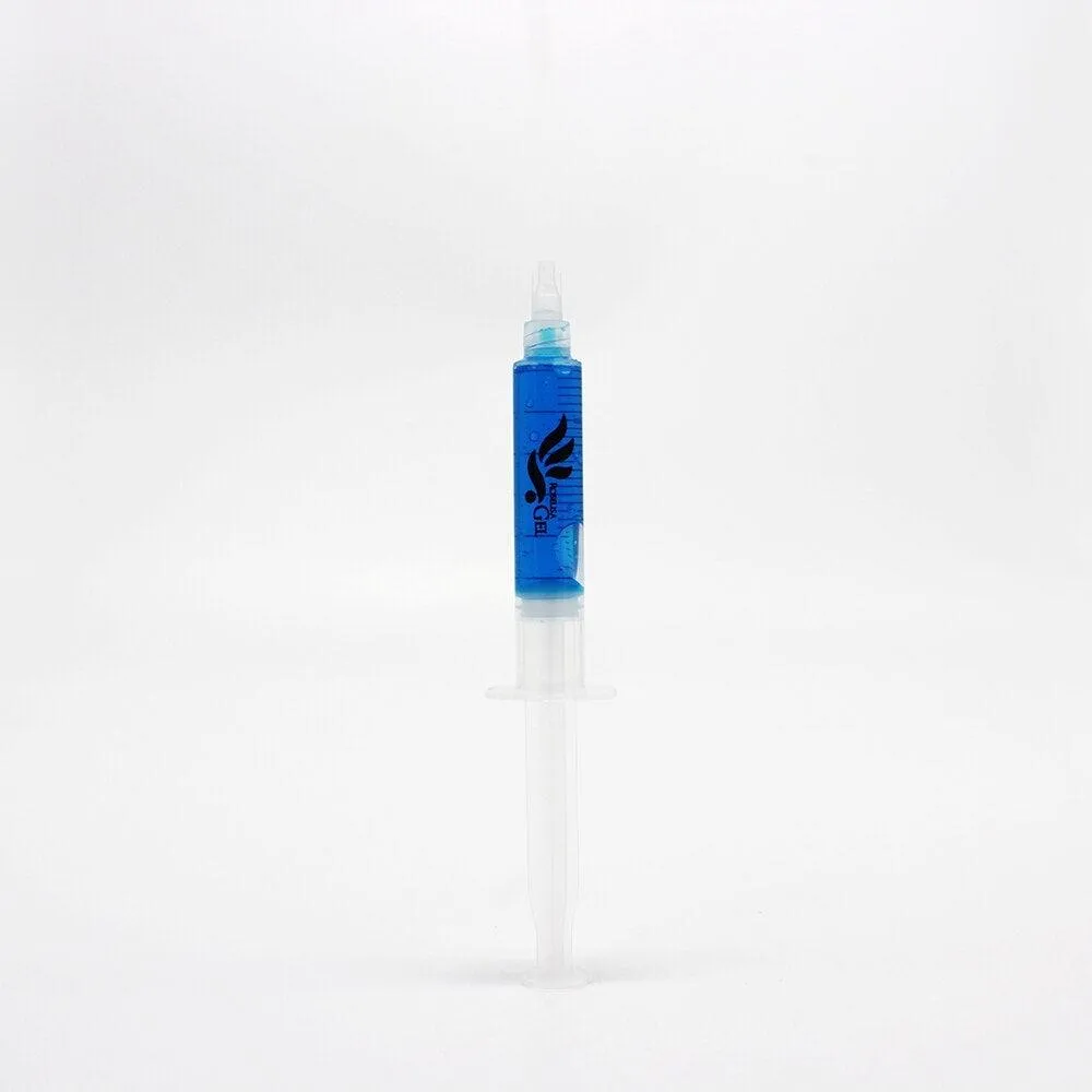 Roselisa – Remineralizing And Desensitizing 5ML