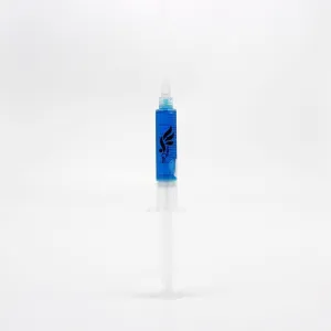 Roselisa – Remineralizing And Desensitizing 5ML