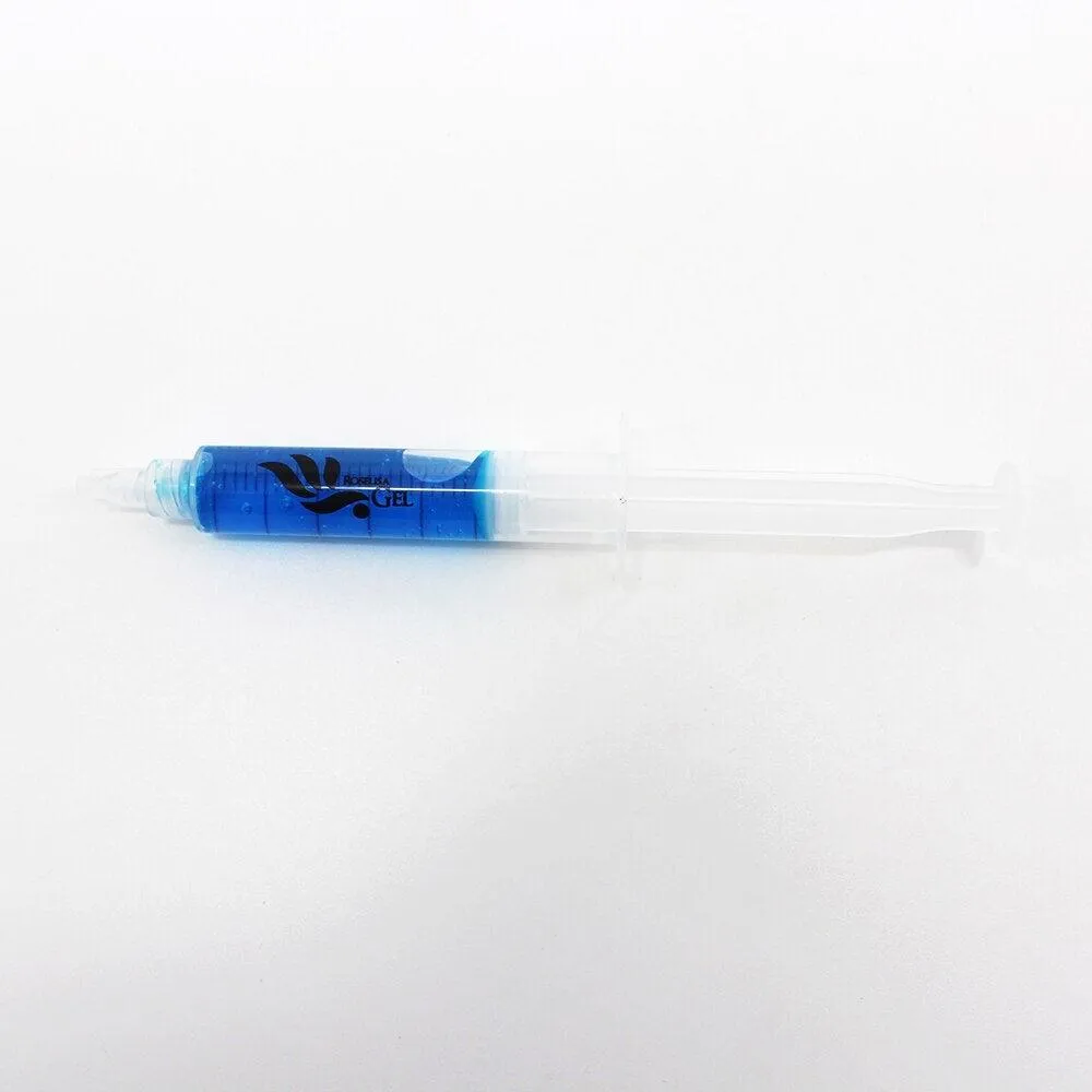 Roselisa – Remineralizing And Desensitizing 5ML