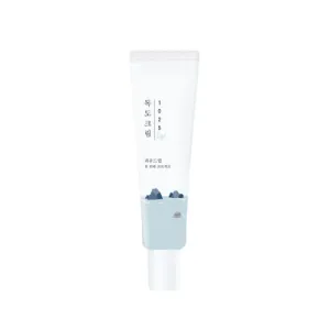 Round Lab 1025 Dokdo Eye Cream