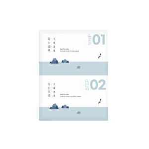 Round Lab 1025 Dokdo Nose Pack