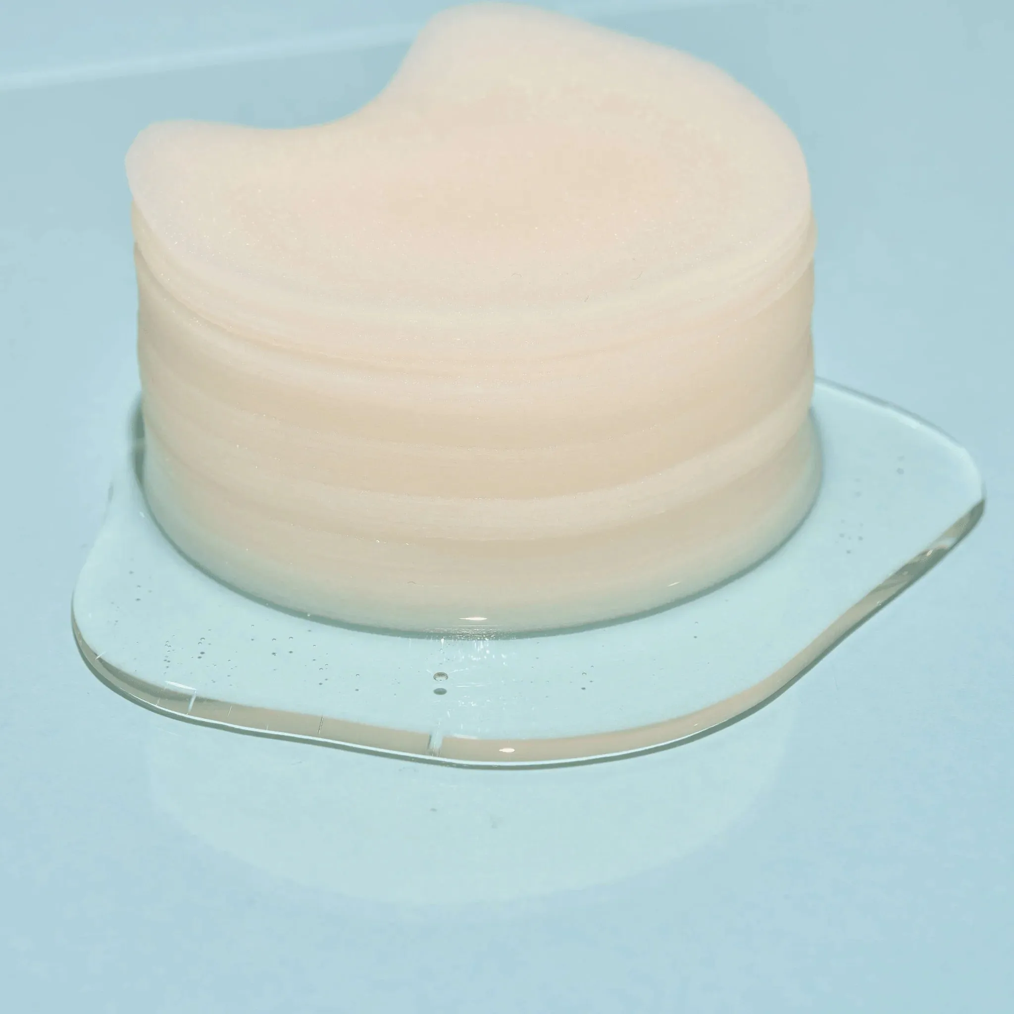 Round Lab Birch Juice Moisturizing Pad
