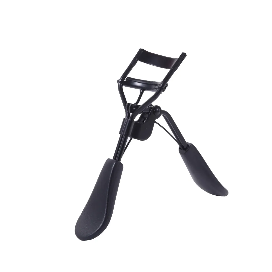 Ruby beauty eyelash curler RB-030