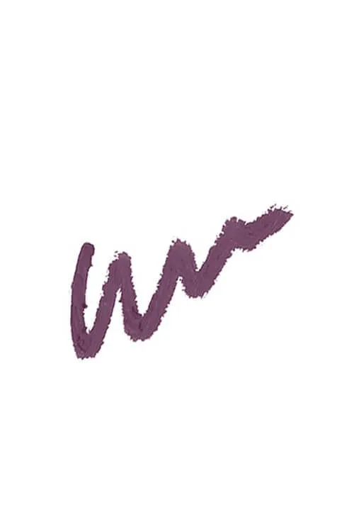 Ruby Kisses Auto Lip Liner