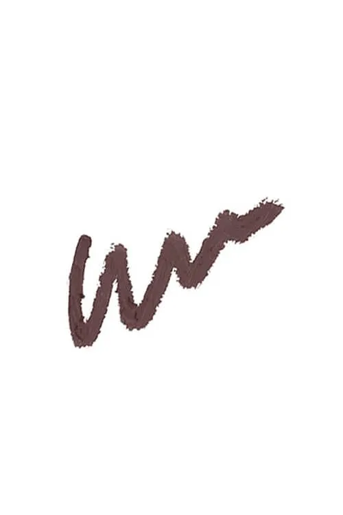 Ruby Kisses Auto Lip Liner