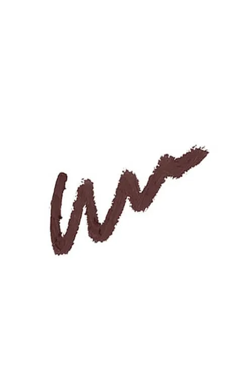 Ruby Kisses Auto Lip Liner