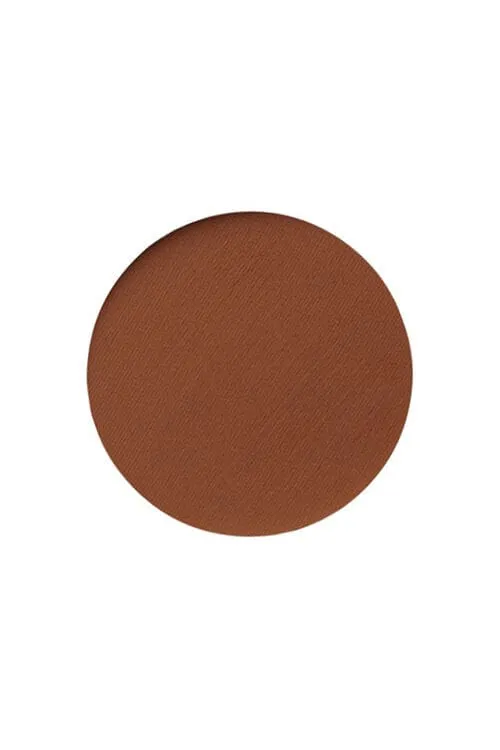 Ruby Kisses No More Blemish Powder Foundation -RBP