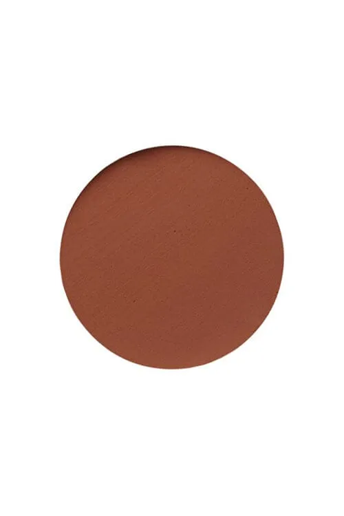 Ruby Kisses No More Blemish Powder Foundation -RBP