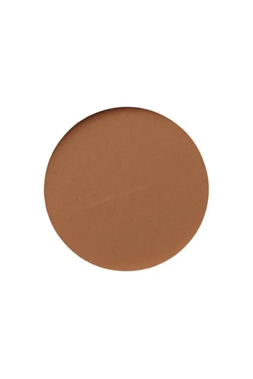 Ruby Kisses No More Blemish Powder Foundation -RBP