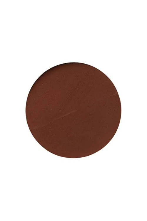Ruby Kisses No More Blemish Powder Foundation -RBP