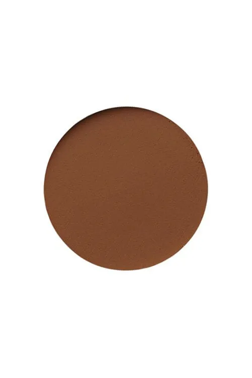 Ruby Kisses No More Blemish Powder Foundation -RBP