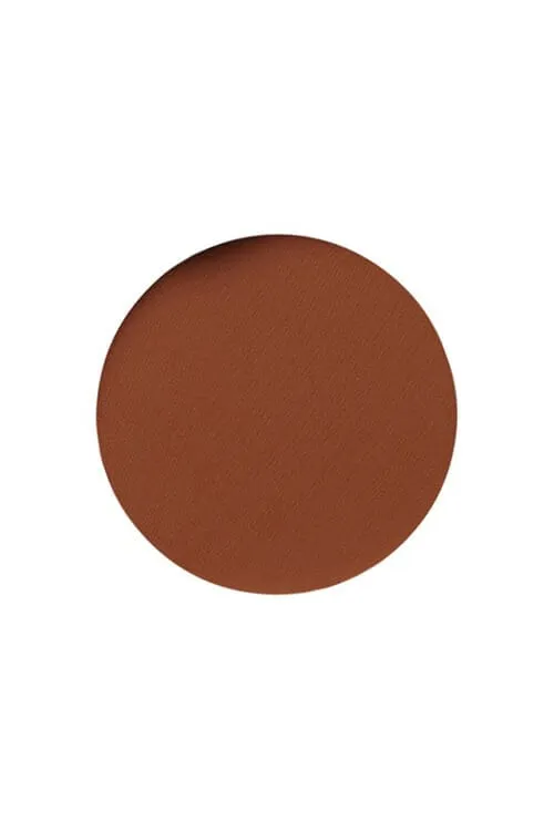 Ruby Kisses No More Blemish Powder Foundation -RBP