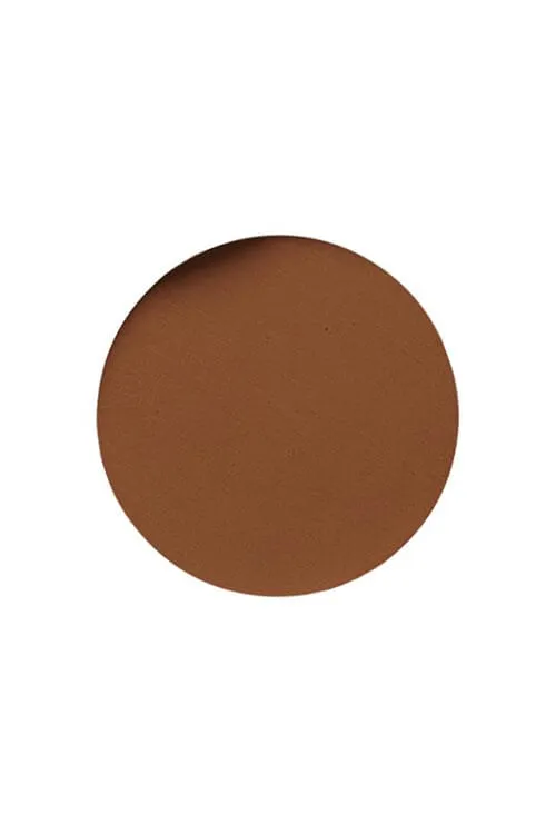 Ruby Kisses No More Blemish Powder Foundation -RBP