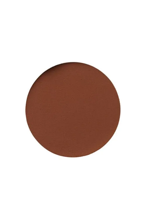 Ruby Kisses No More Blemish Powder Foundation -RBP