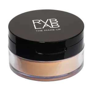 RVB Lab High Definition Loose Powder