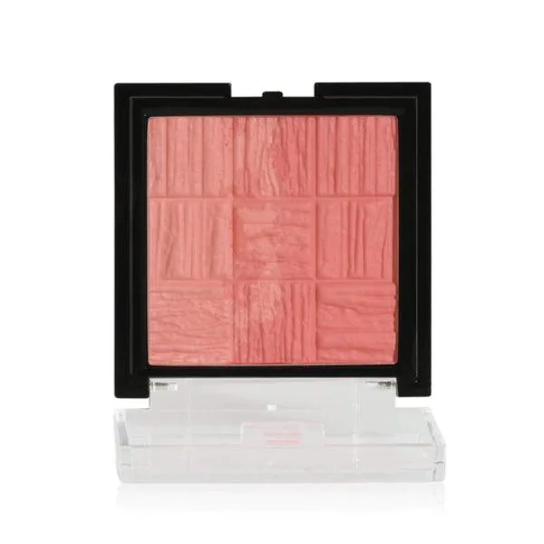 Samoa - Revive Duo Blush