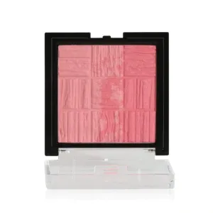 Samoa - Revive Duo Blush