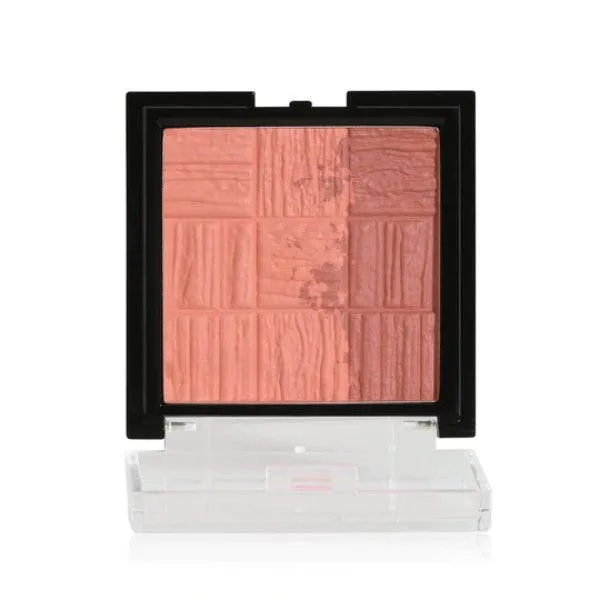 Samoa - Revive Duo Blush