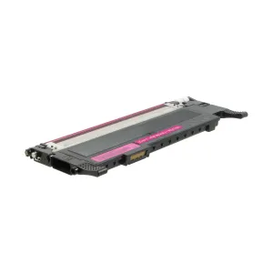 Samsung CLT-M406S Remanufactured Magenta Toner Cartridge