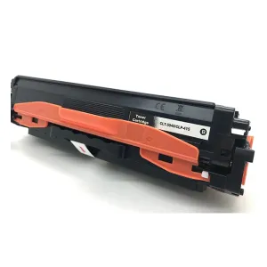 Samsung DC Toner CLT-504S(CLP-415) Alle 4 Farben