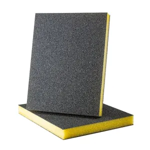Sanding Sponge 1/2"